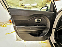 Thumbnail image of 2018 Kia Soul at Trinity Motor Car Company