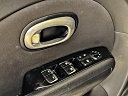 Thumbnail image of 2018 Kia Soul at Trinity Motor Car Company