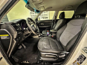 Thumbnail image of 2018 Kia Soul at Trinity Motor Car Company