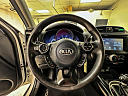 Thumbnail image of 2018 Kia Soul at Trinity Motor Car Company
