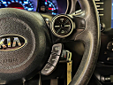 Thumbnail image of 2018 Kia Soul at Trinity Motor Car Company