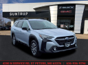 Thumbnail image of 2024 Subaru Outback at Suntrup Buick Gmc