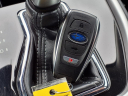 2024 Subaru Outback Premium at Suntrup Buick Gmc