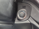 Thumbnail image of 2024 Subaru Outback at Suntrup Buick Gmc