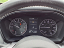 Thumbnail image of 2024 Subaru Outback at Suntrup Buick Gmc