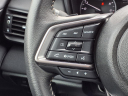 Thumbnail image of 2024 Subaru Outback at Suntrup Buick Gmc