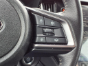 Thumbnail image of 2024 Subaru Outback at Suntrup Buick Gmc