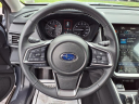 Thumbnail image of 2024 Subaru Outback at Suntrup Buick Gmc