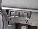 Thumbnail image of 2024 Subaru Outback at Suntrup Buick Gmc