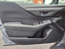 Thumbnail image of 2024 Subaru Outback at Suntrup Buick Gmc