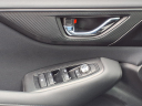 Thumbnail image of 2024 Subaru Outback at Suntrup Buick Gmc