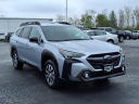 Thumbnail image of 2024 Subaru Outback at Suntrup Buick Gmc