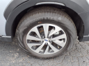 Thumbnail image of 2024 Subaru Outback at Suntrup Buick Gmc