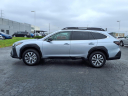 Thumbnail image of 2024 Subaru Outback at Suntrup Buick Gmc