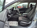 Thumbnail image of 2024 Subaru Outback at Suntrup Buick Gmc