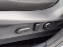 Thumbnail image of 2024 Subaru Outback at Suntrup Buick Gmc