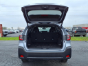 Thumbnail image of 2024 Subaru Outback at Suntrup Buick Gmc