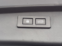 Thumbnail image of 2024 Subaru Outback at Suntrup Buick Gmc