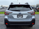 Thumbnail image of 2024 Subaru Outback at Suntrup Buick Gmc
