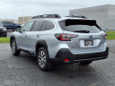 Thumbnail image of 2024 Subaru Outback at Suntrup Buick Gmc