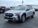 Thumbnail image of 2024 Subaru Outback at Suntrup Buick Gmc