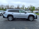 Thumbnail image of 2024 Subaru Outback at Suntrup Buick Gmc