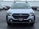 Thumbnail image of 2024 Subaru Outback at Suntrup Buick Gmc