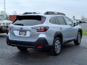 Thumbnail image of 2024 Subaru Outback at Suntrup Buick Gmc