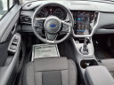 Thumbnail image of 2024 Subaru Outback at Suntrup Buick Gmc