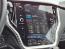 Thumbnail image of 2024 Subaru Outback at Suntrup Buick Gmc