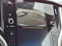 Thumbnail image of 2024 Subaru Outback at Suntrup Buick Gmc