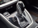 Thumbnail image of 2024 Subaru Outback at Suntrup Buick Gmc