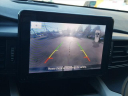 Thumbnail image of 2020 Ford Explorer at Harvey's South End Auto Sales