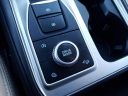 Thumbnail image of 2020 Ford Explorer at Harvey's South End Auto Sales