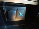 Thumbnail image of 2020 Ford Explorer at Harvey's South End Auto Sales