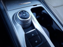 Thumbnail image of 2020 Ford Explorer at Harvey's South End Auto Sales