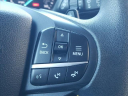 Thumbnail image of 2020 Ford Explorer at Harvey's South End Auto Sales