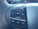 Thumbnail image of 2020 Ford Explorer at Harvey's South End Auto Sales