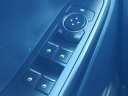 Thumbnail image of 2020 Ford Explorer at Harvey's South End Auto Sales