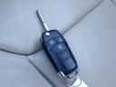 Thumbnail image of 2020 Ford Explorer at Harvey's South End Auto Sales