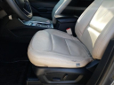 Thumbnail image of 2020 Ford Explorer at Harvey's South End Auto Sales