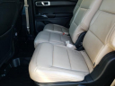 Thumbnail image of 2020 Ford Explorer at Harvey's South End Auto Sales