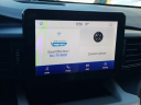 Thumbnail image of 2020 Ford Explorer at Harvey's South End Auto Sales