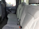 Thumbnail image of 2024 Ram 1500 at Gator Automotive Group Used