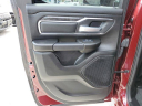 Thumbnail image of 2024 Ram 1500 at Gator Automotive Group Used