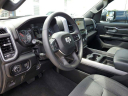 Thumbnail image of 2024 Ram 1500 at Gator Automotive Group Used