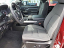 Thumbnail image of 2024 Ram 1500 at Gator Automotive Group Used