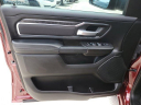 Thumbnail image of 2024 Ram 1500 at Gator Automotive Group Used