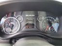 Thumbnail image of 2024 Ram 1500 at Gator Automotive Group Used