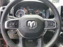 Thumbnail image of 2024 Ram 1500 at Gator Automotive Group Used